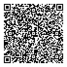 QR код "Qiwi"