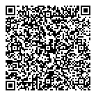 QR код "Qiwi"
