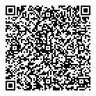 QR код "Qiwi"