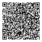 QR код "Qiwi"