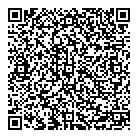 QR код "Qiwi"