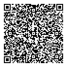 QR код "Qiwi"