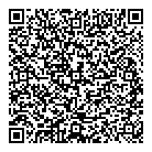 QR код "Qiwi"