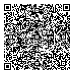 QR код "Qiwi"