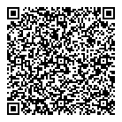 QR код "Qiwi"