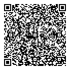 QR код "Qiwi"