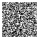 QR код "Qiwi"