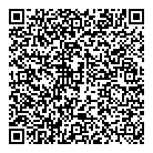 QR код "Qiwi"