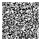 QR код "Aura bar"