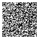 QR код "Qiwi"