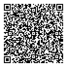 QR код "Qiwi"