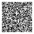 QR код "Qiwi"