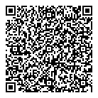 QR код "Qiwi"