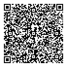 QR код "Qiwi"