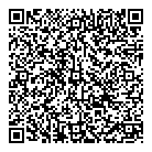 QR код "Qiwi"