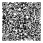 QR код "Qiwi"