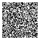 QR код "Qiwi"
