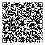 QR код "Qiwi"