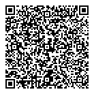 QR код "Qiwi"