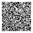 QR код "Qiwi"