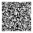 QR код "Qiwi"