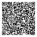 QR код "Qiwi"