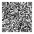QR код "Qiwi"