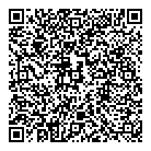 QR код "Qiwi"