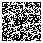 QR код "Qiwi"