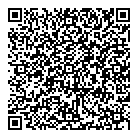 QR код "Qiwi"