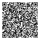 QR код "Qiwi"