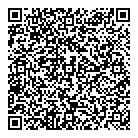 QR код "Qiwi"