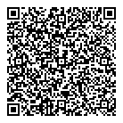 QR код "Qiwi"
