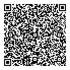 QR код "Qiwi"