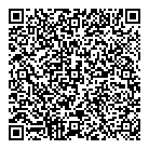 QR код "Qiwi"