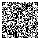 QR код "Qiwi"