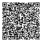 QR код "Qiwi"