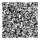 QR код "Qiwi"