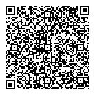 QR код "Qiwi"