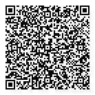 QR код "Qiwi"