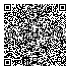 QR код "Qiwi"