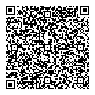 QR код "Qiwi"