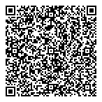 QR код "Qiwi"