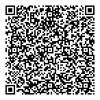 QR код "Qiwi"