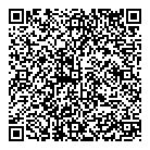 QR код "Qiwi"