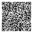 QR код "Qiwi"