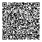 QR код "Qiwi"