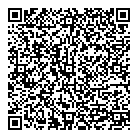 QR код "Qiwi"