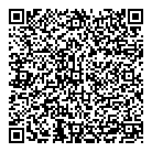 QR код "Qiwi"