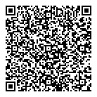 QR код "Qiwi"